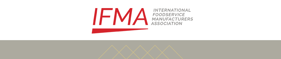 IFMA Description Header